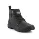 Palladium Pampa HI NBK 79495-008-M Schwarz