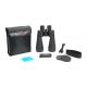 11. Celestron SkyMaster 15x70 Fernglas (DO.71009)