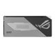 8. Asus ROG THOR Titanium III 1600T Netzteil