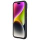 4. Nillkin CamShield Pro magnetische Hülle für iPhone 15 Plus mit Kameraschutz – Schwarz