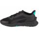 2. Puma Mapf1 Maco SL 2.0 M Schuhe 307872-02