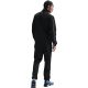2. Herren-Trainingsanzug Nike Sportswear Club schwarz HV1444 010