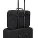 8. DICOTA D3250204 Laptoptasche 40,6 cm (16") Aktentasche Schwarz