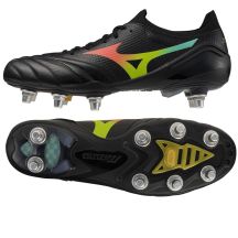 Mizuno Morelia Neo V Beta Elite SG P1GC269300 Schuhe