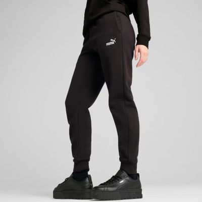 10. Puma ESS Small Nr. 1 Logo Hose W 682448 01