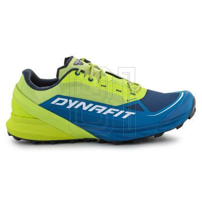 5. Dynafit Ultra 50 Gtx M Schuhe 64068-5722