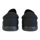 4. Tommy Hilfiger Iconic Slip-On Herrenschuhe Schwarz - FM0FM00597 0GK