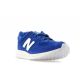3. New Balance M MFL574FE Schuhe