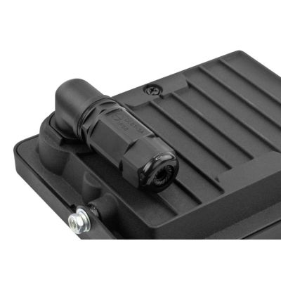 5. Ansmann WFL30W Schwarze LED 30W