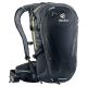 Deuter Compact Exp 12 3200215-7000 Fahrradrucksack