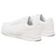 4. Puma ST Runner v3 L Jr Schuhe 384904 02