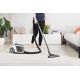 17. Eta Stormy Home 2,2 l Bodenstaubsauger, trocken, 800 W, Staubbeutel