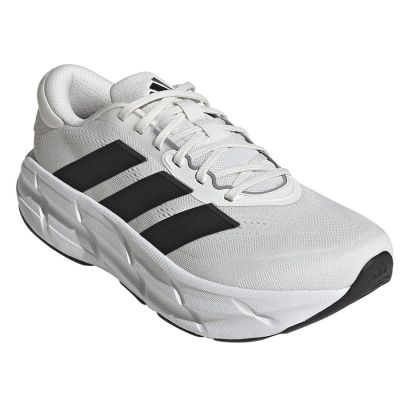 3. adidas QUESTAR 4 IH9821 Schuhe