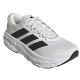 3. adidas QUESTAR 4 IH9821 Schuhe