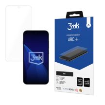 3mk ARC+ Schutzfolie für Oppo Reno 16 F / Reno 16 FS (CPH2859)