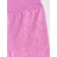 8. Nahtlose Trainingsshorts für Damen 4F 4FRSS26TFSTF133-54A