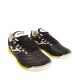 2. Joma Maxima 2624 Indoor Fußballschuhe braun MAXS2624IN