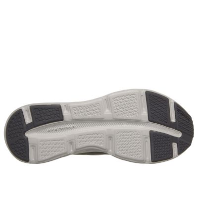 4. Skechers Damen-Sneaker GLIDE STEP ALTUS 150510 GYPK