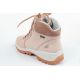 6. 4F W OBDH253 560 Trekkingschuhe