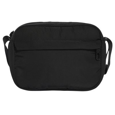 2. adidas Future Icons Schultertasche JM4879