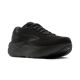 2. Ghost Max 3 Herren Laufschuhe für Asphalt, Schwarz