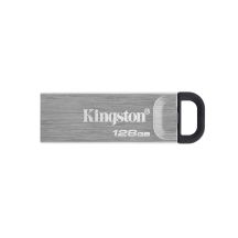 KINGSTON FLASH Kyson 128GB USB3.2 r gen 1