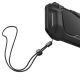 7. Spigen Rugged Armor Case für Nintendo Switch 2 - Mattschwarz