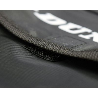 3. DUNLOP Autositz-Schutzorganizer