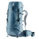 2. Deuter Aircontact Lite 40 + 10 Rucksack 3340123-1374