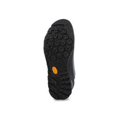 7. Boulder X Damenschuhe Schieferrot-Pflaume