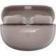 9. Bose 881046-0500 Ultra Sandstone Open-Ear-Kopfhörer