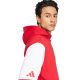 10. Adidas Squadra 25 Sweat M JD2973 Sweatshirt