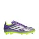 Adidas F50 League FG/MG Jr JH7747 Football Boots