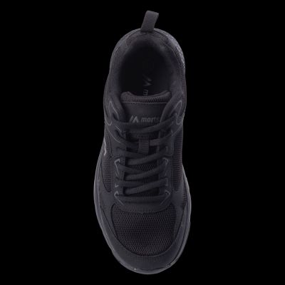 Damen-Schuhe FORETI WO'S