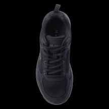 Damen-Schuhe FORETI WO'S