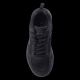 Damen-Schuhe FORETI WO'S