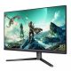 30. Philips Monitor 68,5 cm (27,0") 27M2N3800A 16:9 2x HDMI+DP+USB