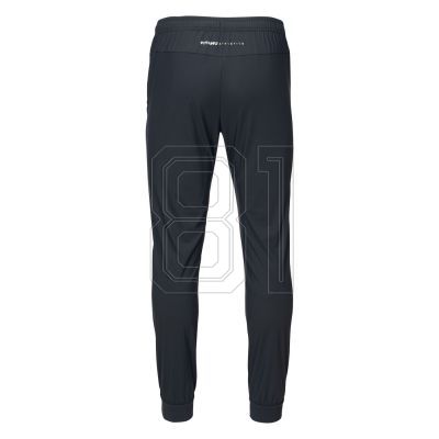 3. Fitanu Piskar Hose M 92800624656