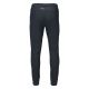 3. Fitanu Piskar Hose M 92800624656
