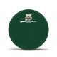6. GKS Tychy 6 Polnischer Meister SREBKR-GKS Hockeypuck