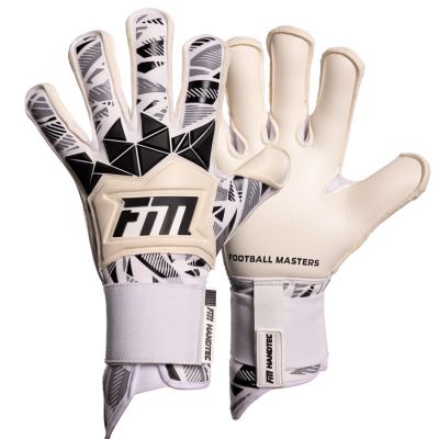 4. FM Invictus X Pro S974877 Torwarthandschuhe
