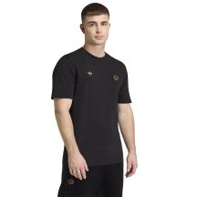 adidas FC Bayern JZ9948 T-Shirt