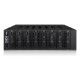 11. ICY ToughArmor MB873MP-B V2 Dockingstation – Speichergehäuse – M.2 – PCIe 4.0