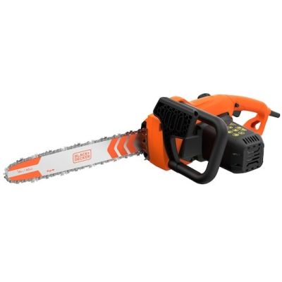 12. Black & Decker BECS2040 2000 W Orange