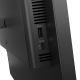 9. Lenovo ThinkVision P32UD-40 Computermonitor 80 cm (31,5") 3840 x 2160 px 4K Ultra HD LCD Schwarz