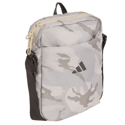 3. Adidas Camo Graphic Org KS8903 Tasche
