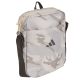 3. Adidas Camo Graphic Org KS8903 Tasche