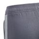 3. Adidas Tiro 23 League Sweat Jr HZ3014 Shorts