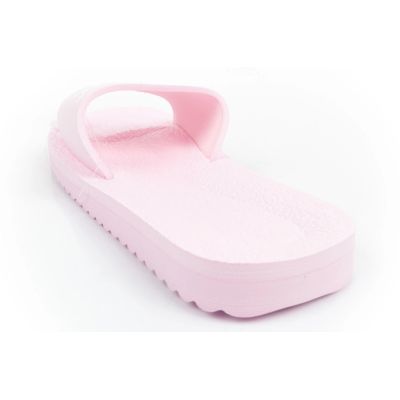 28. Puma Purecat W 36026 216 Flip-Flops