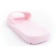 28. Puma Purecat W 36026 216 Flip-Flops
